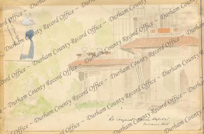 ref: D/DLI 7/63/5(125)