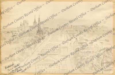 ref: D/DLI 7/63/5(126)