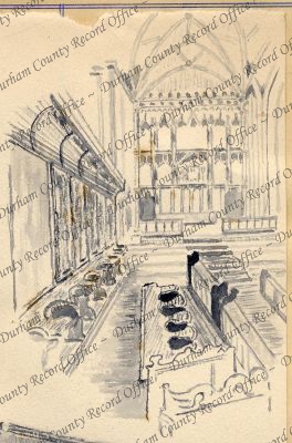 ref: D/DLI 7/63/5(136)