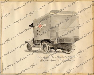 ref: D/DLI 7/63/5(138)