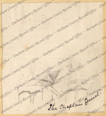 ref: D/DLI 7/63/5(141)