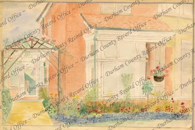 ref: D/DLI 7/63/5(142)