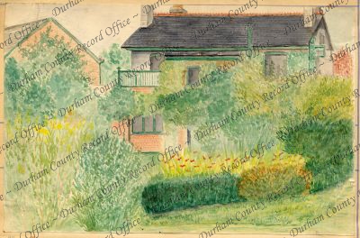 ref: D/DLI 7/63/5(144)