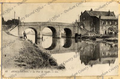 ref: D/DLI 7/63/5(145)