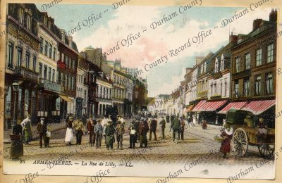 ref: D/DLI 7/63/5(154)