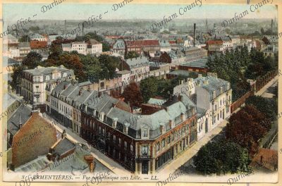 ref: D/DLI 7/63/5(155)