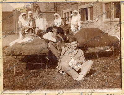 ref: D/DLI 7/63/5(174)