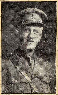 ref: D/DLI 7/63/5(177)