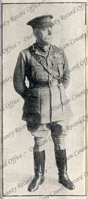 ref: D/DLI 7/63/5(189)