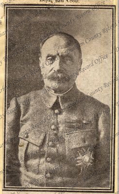 ref: D/DLI 7/63/5(198)