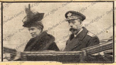 ref: D/DLI 7/63/5(202)