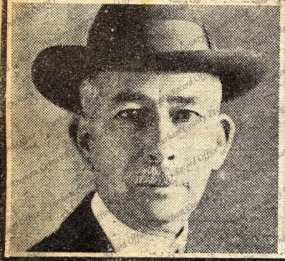 ref: D/DLI 7/63/5(210)