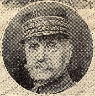 ref: D/DLI 7/63/5(211)