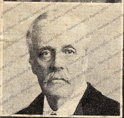 ref: D/DLI 7/63/5(212)