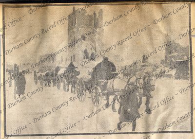 ref: D/DLI 7/63/5(213)