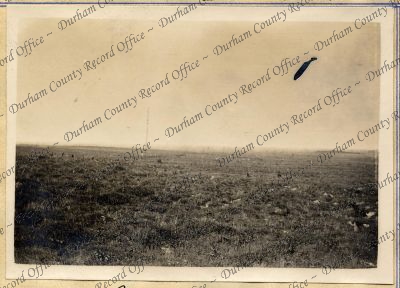 ref: D/DLI 7/63/5(215)