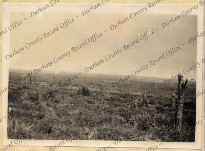 ref: D/DLI 7/63/5(216)