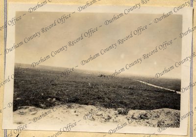 ref: D/DLI 7/63/5(217)