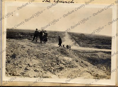 ref: D/DLI 7/63/5(218)