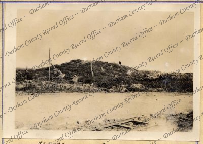 ref: D/DLI 7/63/5(219)