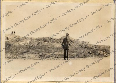 ref: D/DLI 7/63/5(220)