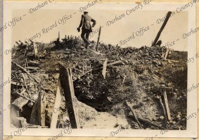 ref: D/DLI 7/63/5(221)