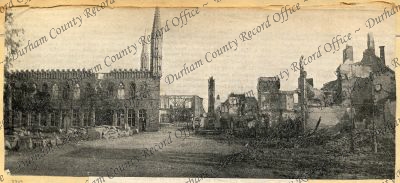 ref: D/DLI 7/63/5(230)