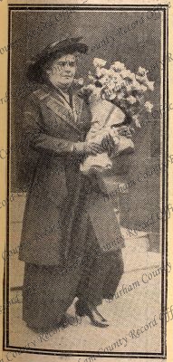 ref: D/DLI 7/63/5(232)