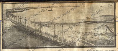 ref: D/DLI 7/63/5(237)