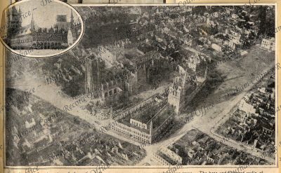 ref: D/DLI 7/63/5(242)