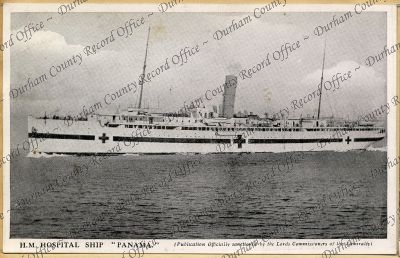 ref: D/DLI 7/63/5(243)