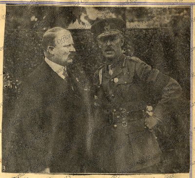 ref: D/DLI 7/63/5(264)