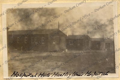 ref: D/DLI 7/63/5(267)