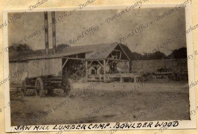 ref: D/DLI 7/63/5(268)