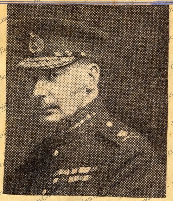 ref: D/DLI 7/63/5(272)