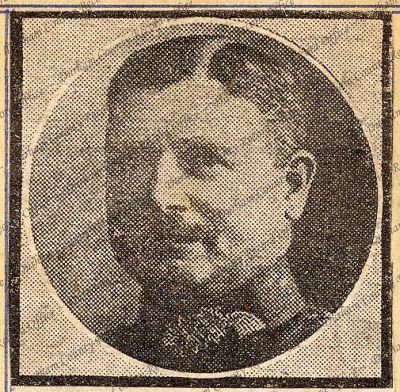 ref: D/DLI 7/63/5(273)