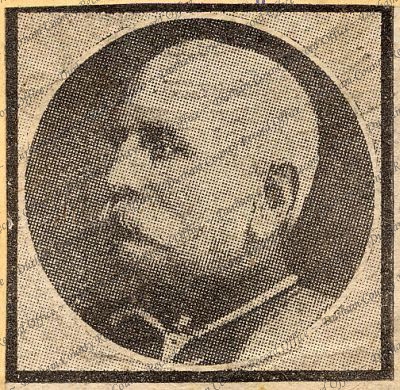 ref: D/DLI 7/63/5(274)