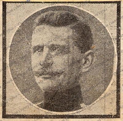 ref: D/DLI 7/63/5(275)