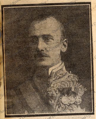 ref: D/DLI 7/63/5(280)