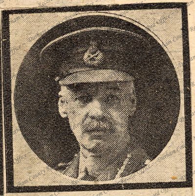 ref: D/DLI 7/63/5(282)