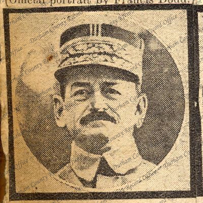 ref: D/DLI 7/63/5(283)