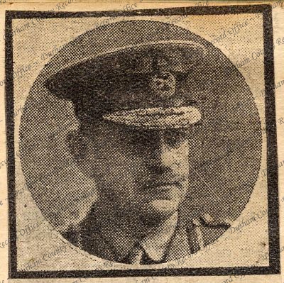 ref: D/DLI 7/63/5(286)