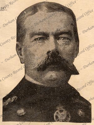 ref: D/DLI 7/63/5(288)