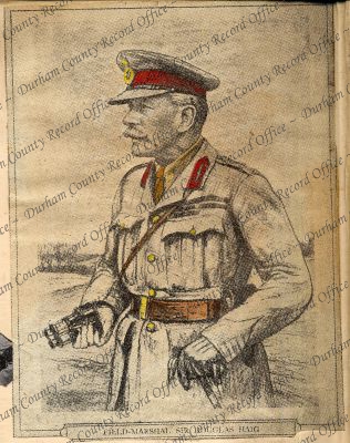 ref: D/DLI 7/63/5(289)