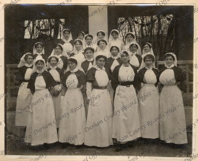 ref: D/DLI 7/63/5(290)