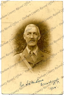 ref: D/DLI 7/63/6(2)