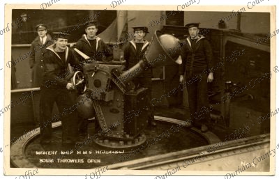 ref: D/DLI 7/63/6(10)