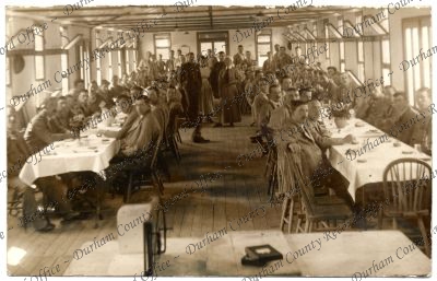 ref: D/DLI 7/63/6(14)