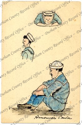 ref: D/DLI 7/63/6(23)