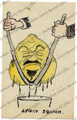 ref: D/DLI 7/63/6(24)